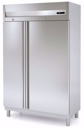 Bedrijfskoelkast - AGR-125 - Coreco