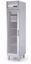 Bedrijfskoelkast - AGRE-50  - Coreco - (met glasdeur)