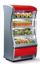 Wandkoeling - ALCOR 190 - Oscartielle - (zonder koelmachine)