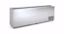 Koelkist - BE250-I  - Coreco - (frontbar)