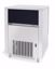 IJsblokjesmachine - CB 1265 HC A R290 LGK - Brema