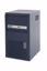 IJsblokjesmachine - CB 184 HC A R290 LGK - Brema