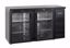 Barkoeling - CBC210G  - Esta