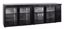 Barkoeling - CBC410G  - Esta