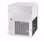 Schilferijsmachine - G 280 HC A LGK - Brema