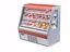 Wandkoeling - GENIUS2 H125 70 SPLIT - Oscartielle - (zonder koelmachine)