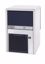 IJsblokjesmachine - IMF 26 HC A R290 LGK - Brema