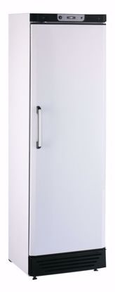 Koelkast - KBC 390SD - Kleo