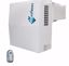 Insteekunit KBF68BTST  - Keyfrost - (vriesuitvoering)