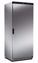 Bedrijfskoelkast - KIC PVX 60 (L) Light touch JUMBO - Framec