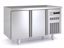 Koelwerkbank - MRG-150 - Coreco