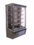 Wandkoeling - MIZAR 70 + elektr.ontd R290 - Oscartielle