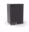 Barkoeling - NRH 150  - Coreco