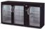 Barkoeling - SBEP-170 - Coreco
