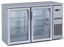 Barkoeling - SBIE-150 - Coreco