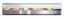 Opzetvitrine - VRS 2560/V GN 1/1 - Afinox - (met glasopbouw)