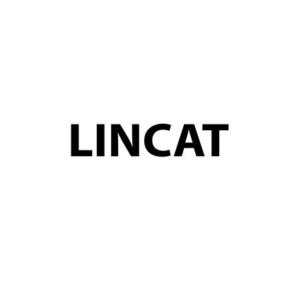 Afbeelding voor merk Lincat