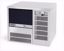 IJsblokjesmachine - IC 24 Inbouw LGK - Brema