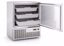 Horeca Koelkast 1/1 GN - Coreco 