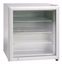 Vrieskast  VF100G - Esta - (glasdeur met verwarming)