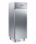 Bedrijfskoelkast - ARTIC 700 TN PC (R) - Afinox (zonder koelmachine)