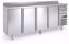 Barkoeling - FMR-250 - Coreco 