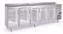 Barkoeling - FMRV-300 - Coreco 
