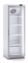 Koelkast met glazen deur - EC 620  - Coreco