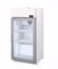 Koelkast met glasdeur ECC-520 - Coreco