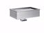 Drop-in buffet - SOUL BLUE PLUS  6/1 R - Afinox - (zonder koelmachine)