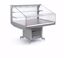 Koeltoonbank IDRA H130 GI 100 - Oscartielle