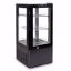 Opzetvitrine - G-65 - Coolelselect