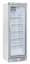 Horeca koelkast met glasdeur TKG 388 - Cool Head