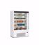 Wandkoeling - MURALES 10 W/W - Mondial