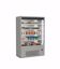 Wandkoeling - MURALES 19 G/X - Mondial