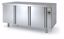 MCPP-170 Vrieswerkbank 3D-EN
