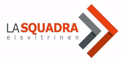 Afbeelding voor merk La Squadra