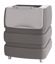 IJsbunker BIN 240 PE C150- Brema