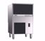 IJsblokjesmachine - CB 416 HC W AWS R290 WGK - Brema - (watergekoeld)