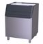 IJsbunker BIN 200 C150 - Brema