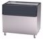 IJsbunker BIN 350 C150 - Brema