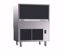 IJsblokjesmachine - CB 640 HC W AWS R290 WGK - Brema - (watergekoeld)