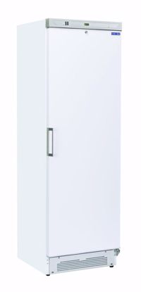 Horeca koelkast met dichte deur TKG 390 - Cool Head