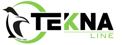Afbeelding voor merk Tekna