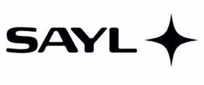Afbeelding voor merk Sayl
