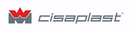 Afbeelding voor merk Cisaplast